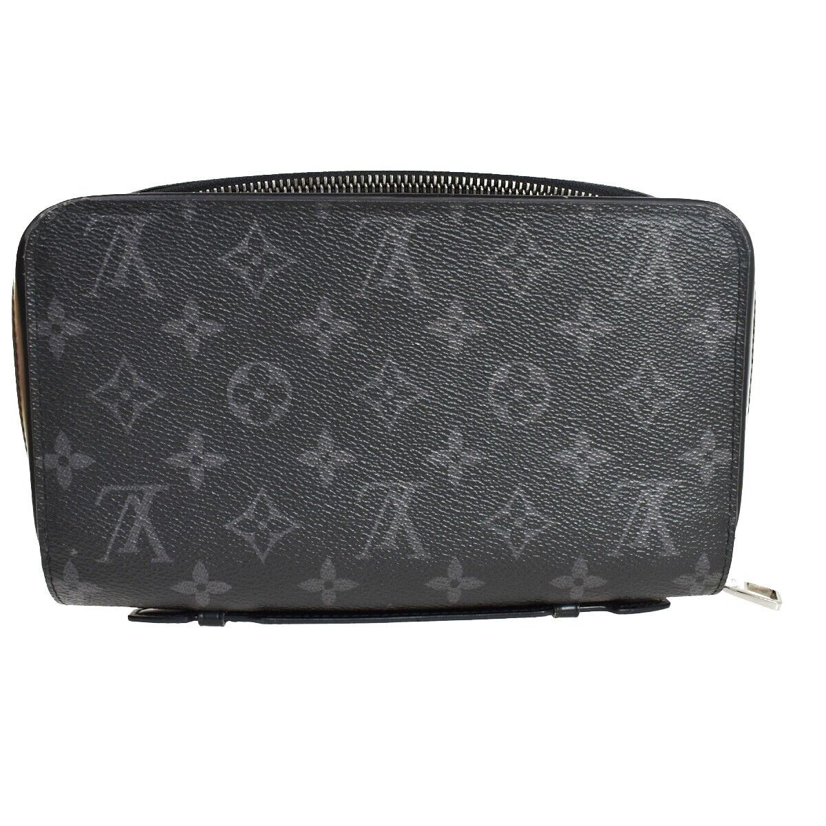 Louis Vuitton Zippy XL Wallet