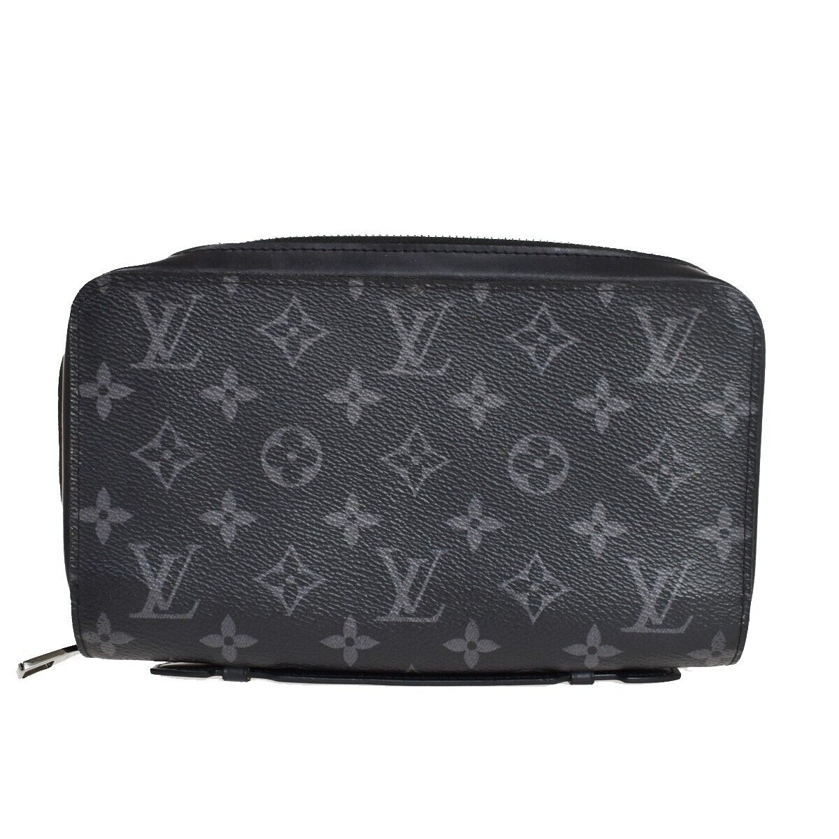 Louis Vuitton Zippy XL Wallet