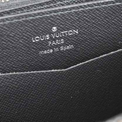 Louis Vuitton Zippy XL Wallet