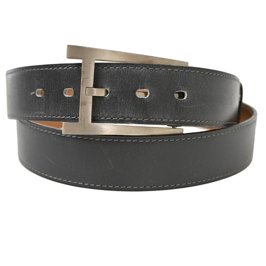 Hermès Behapi Jewellery Belt