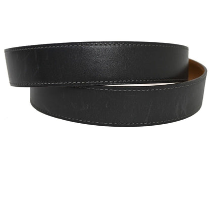 Hermès Behapi Jewellery Belt