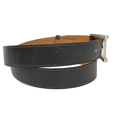 Hermès Behapi Jewellery Belt