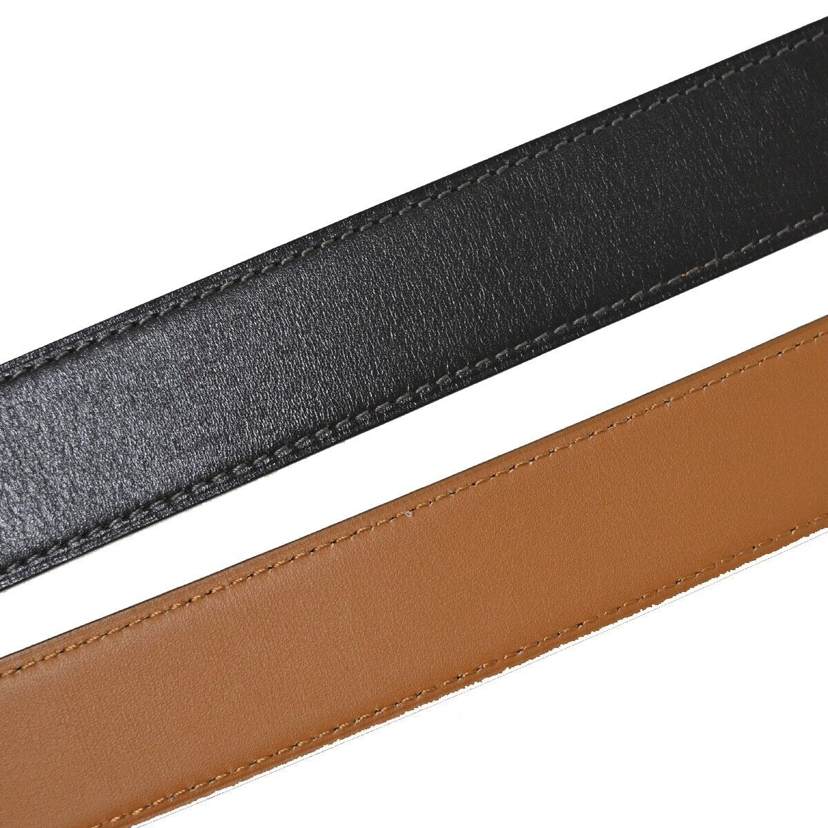 Hermès Behapi Jewellery Belt