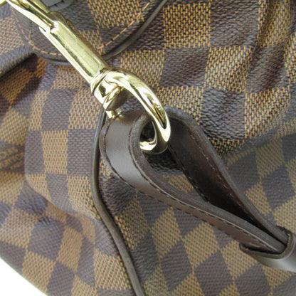 Louis Vuitton Trevi Handbag