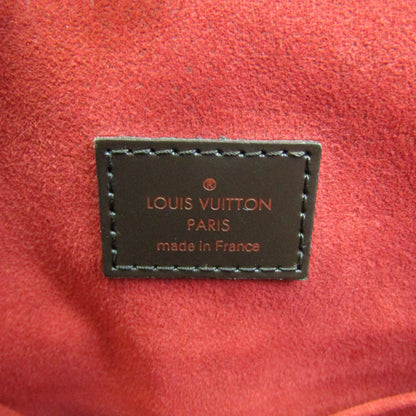 Louis Vuitton Trevi Handbag