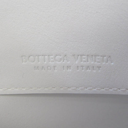 Bottega Veneta Intrecciato Wallet