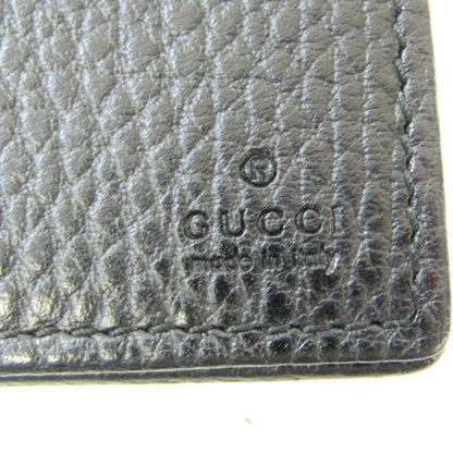 Gucci Swing Wallet