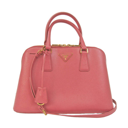 Prada Saffiano Handbag