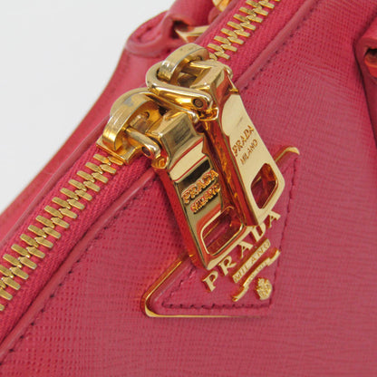 Prada Saffiano Handbag