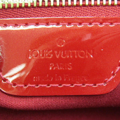 Louis Vuitton Wilshire Handbag