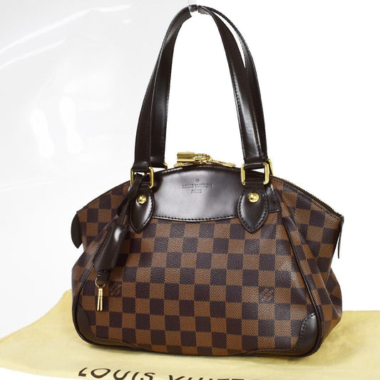 Louis Vuitton Verona Shoulder Bag