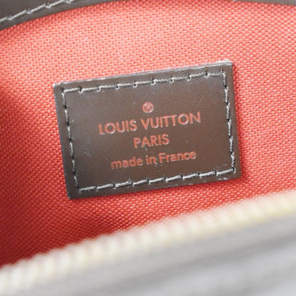 Louis Vuitton Verona Shoulder Bag