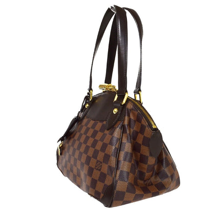 Louis Vuitton Verona Shoulder Bag