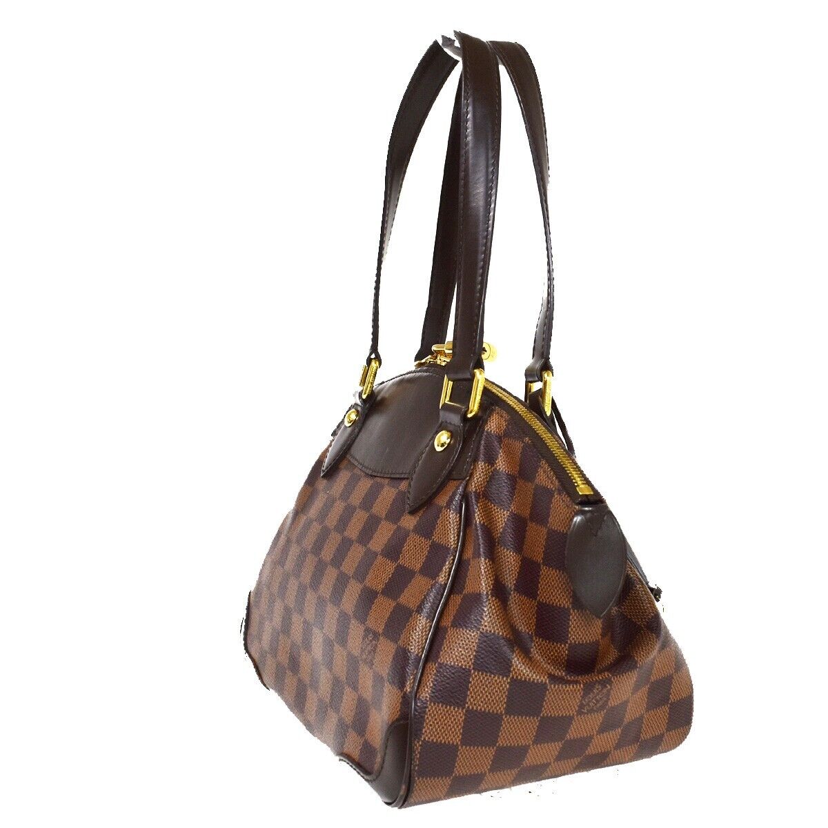 Louis Vuitton Verona Shoulder Bag