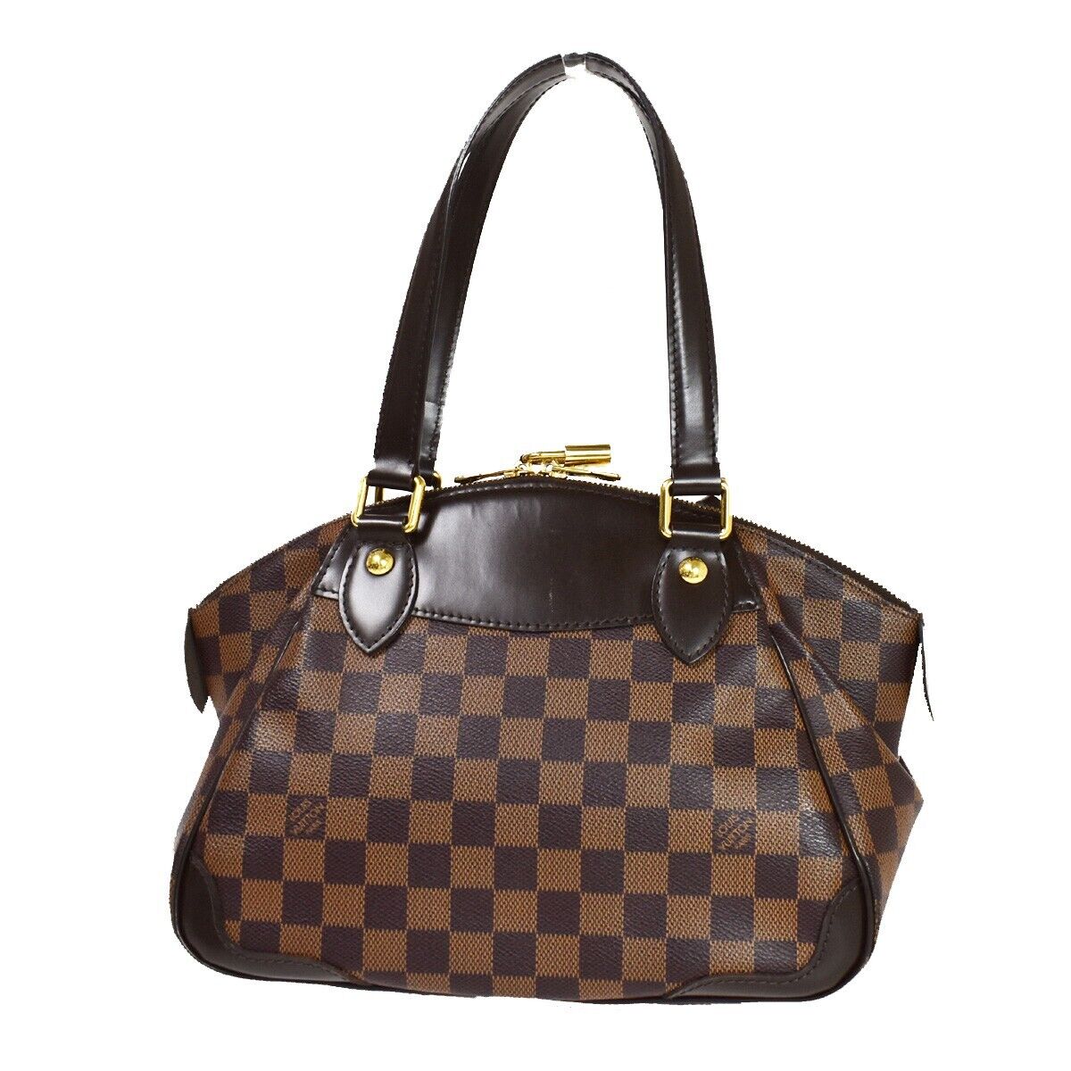 Louis Vuitton Verona Shoulder Bag