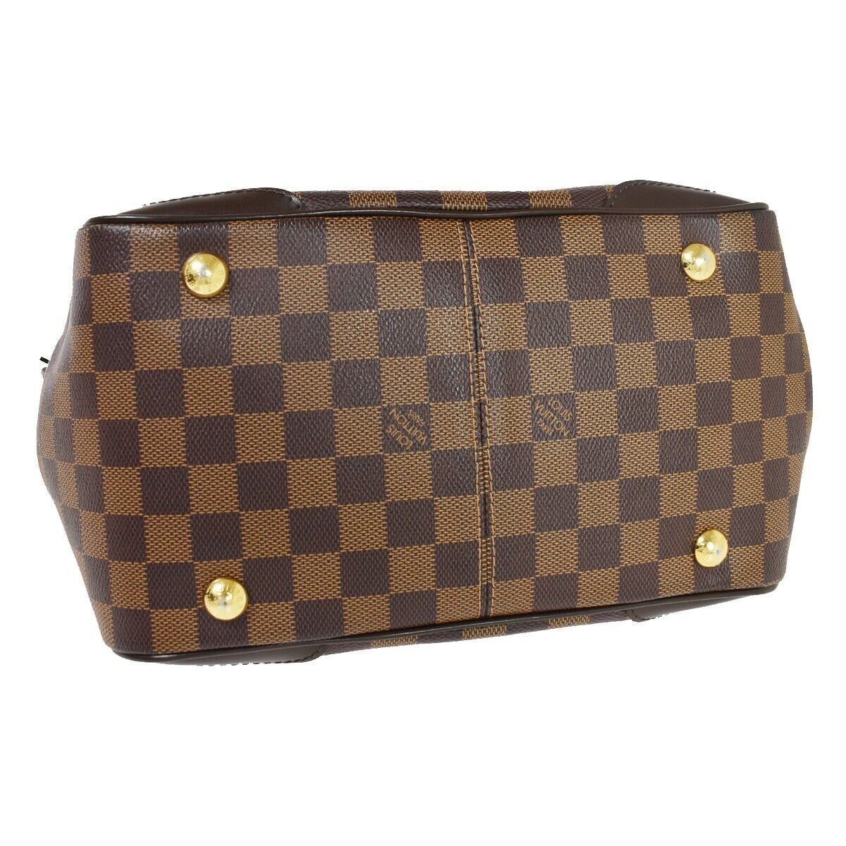 Louis Vuitton Verona Shoulder Bag