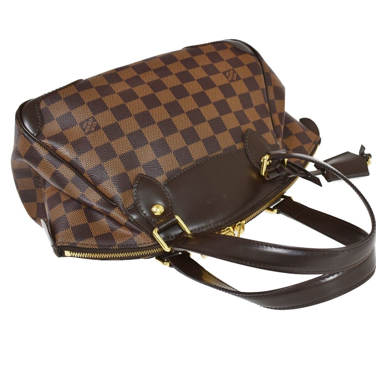 Louis Vuitton Verona Shoulder Bag