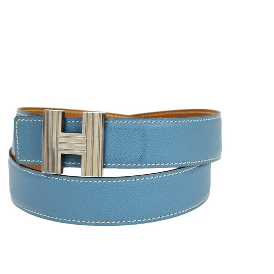 Hermès H Belt