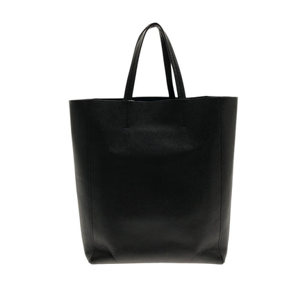 Céline Vertical Cabas Tote Bag