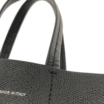 Céline Vertical Cabas Tote Bag