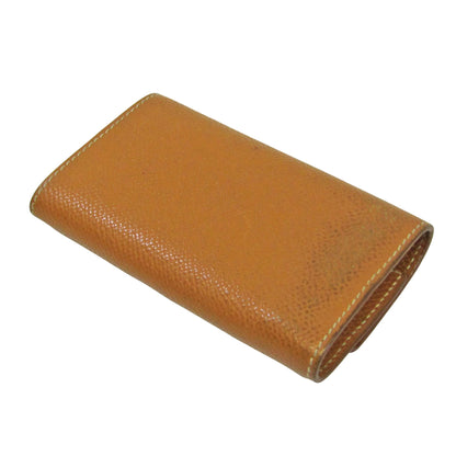 Hermès Sellier Wallet