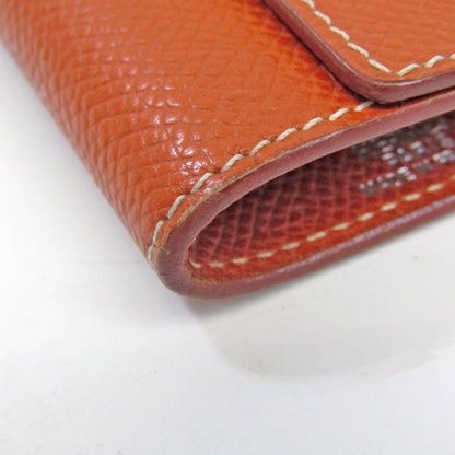 Hermès Sellier Wallet