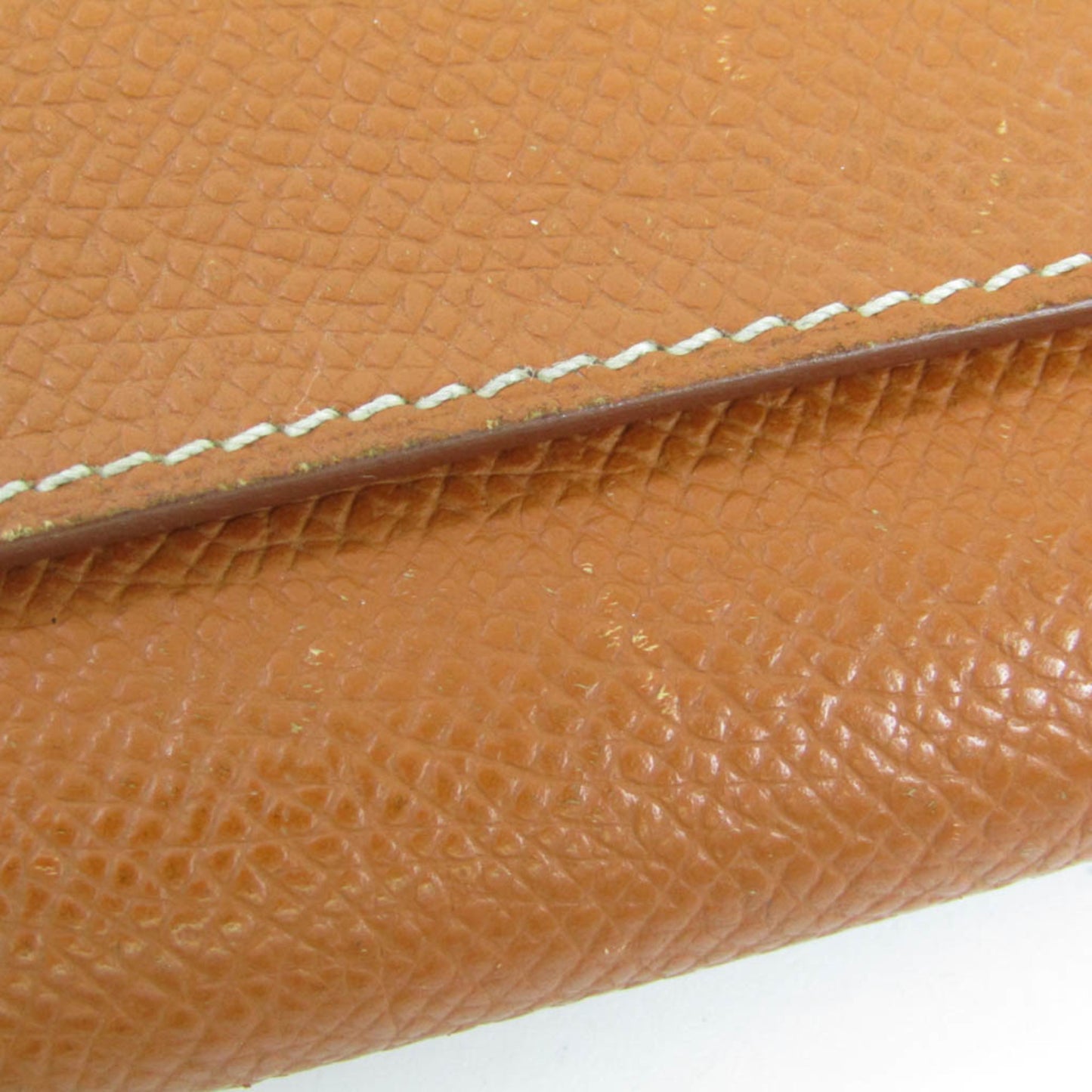 Hermès Sellier Wallet