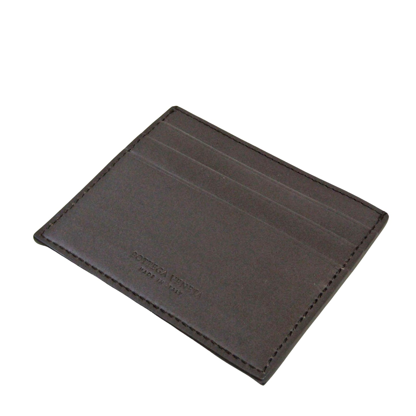 Bottega Veneta Wallet