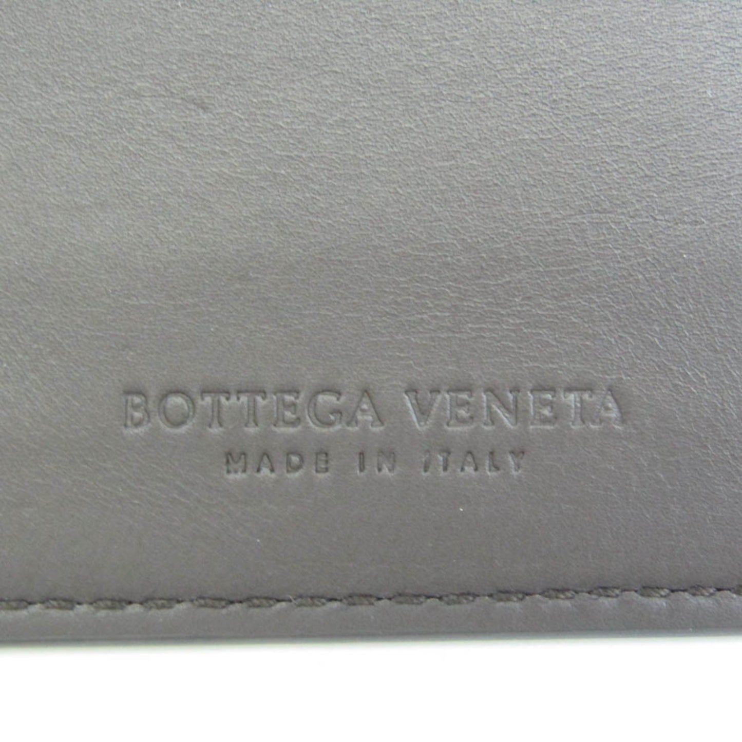 Bottega Veneta Wallet