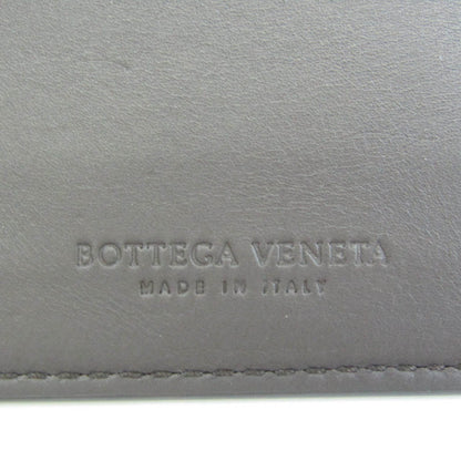 Bottega Veneta Wallet