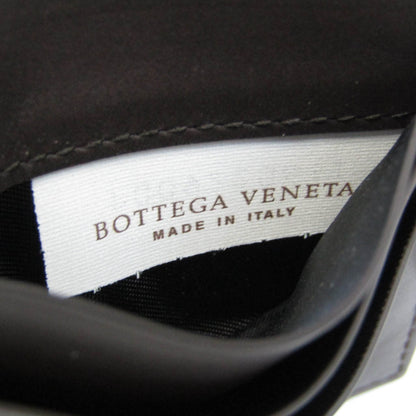 Bottega Veneta Wallet