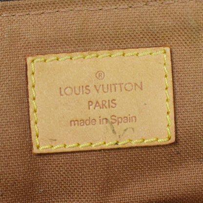 Louis Vuitton Tulum Shoulder Bag