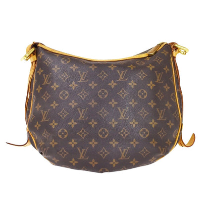 Louis Vuitton Tulum Shoulder Bag