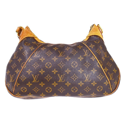 Louis Vuitton Thames Shoulder Bag