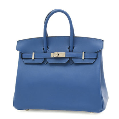 Hermès Birkin 25 Handbag