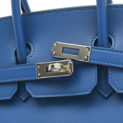 Hermès Birkin 25 Handbag