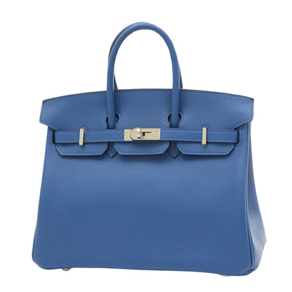 Hermès Birkin 25 Handbag