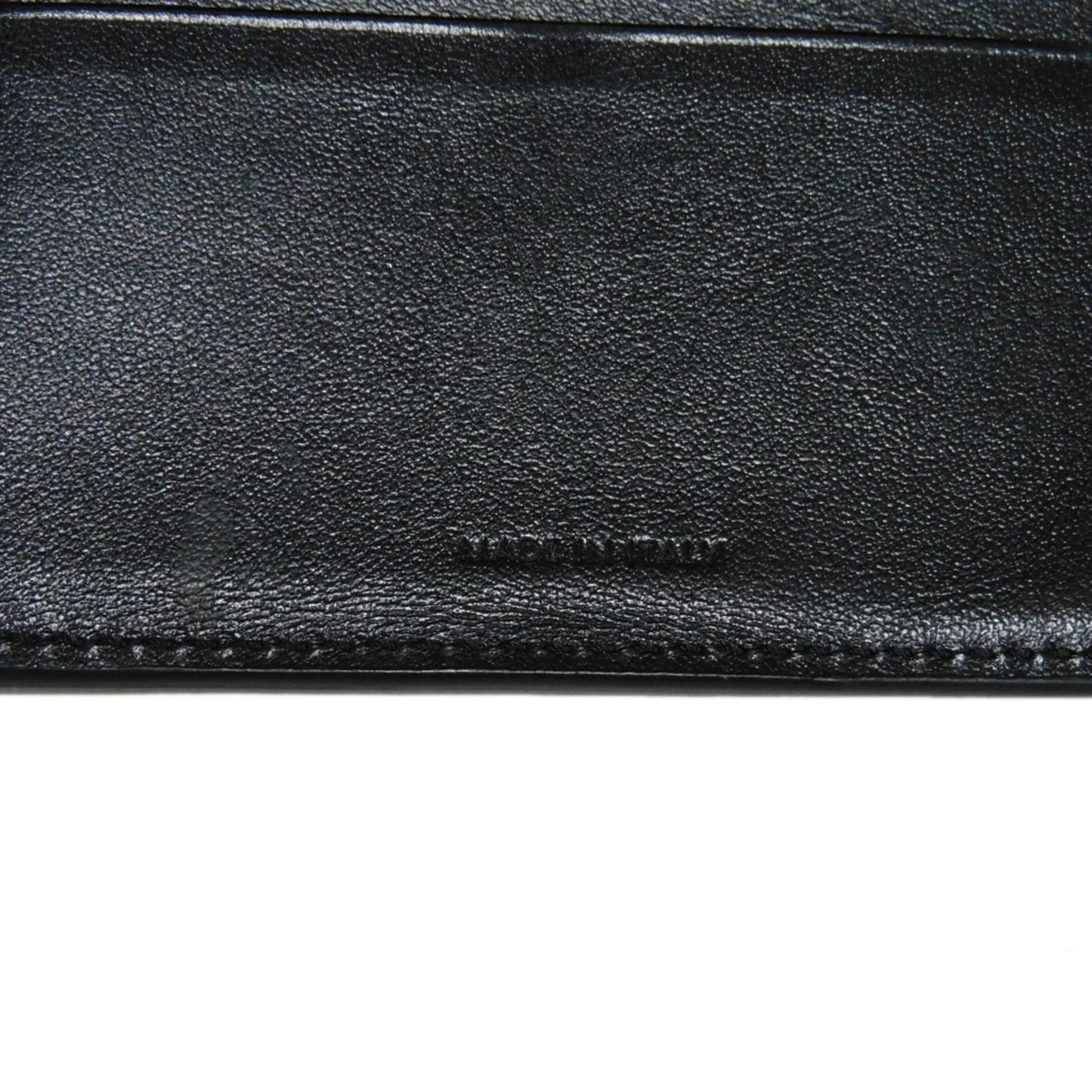 Céline Wallet