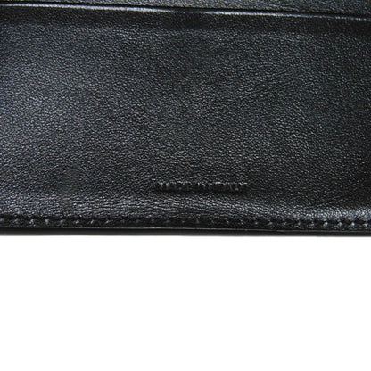 Céline Wallet