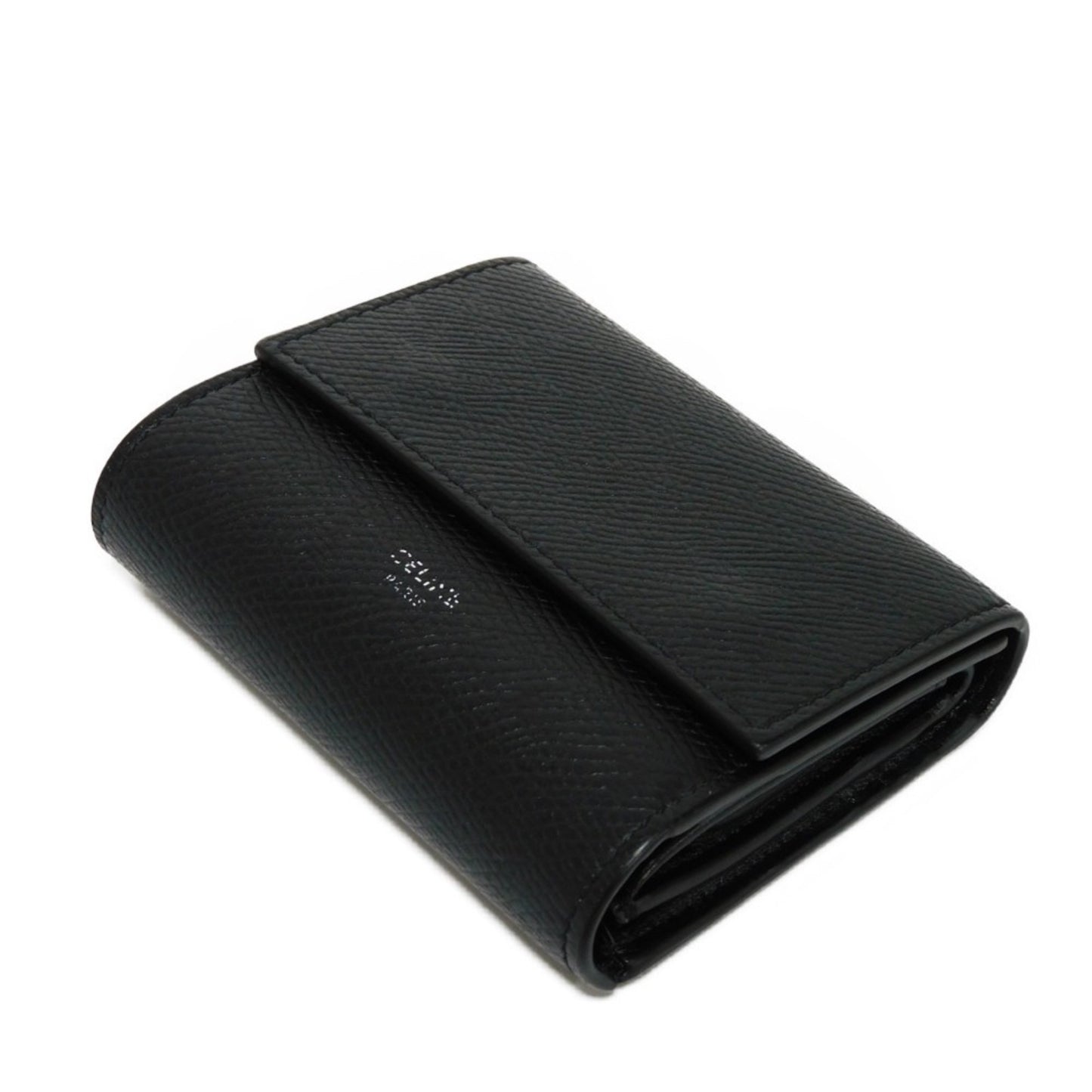 Céline Wallet