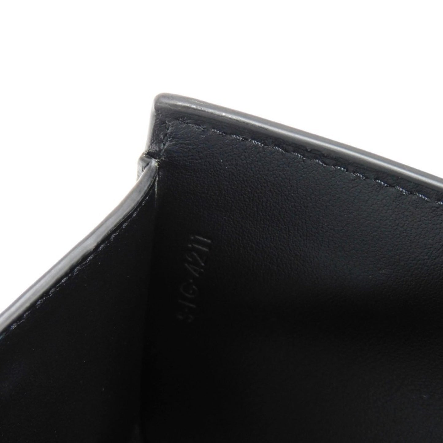 Céline Wallet