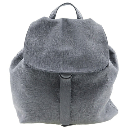 Bottega Veneta Backpack