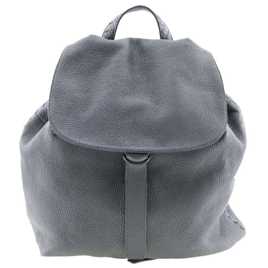 Bottega Veneta Backpack