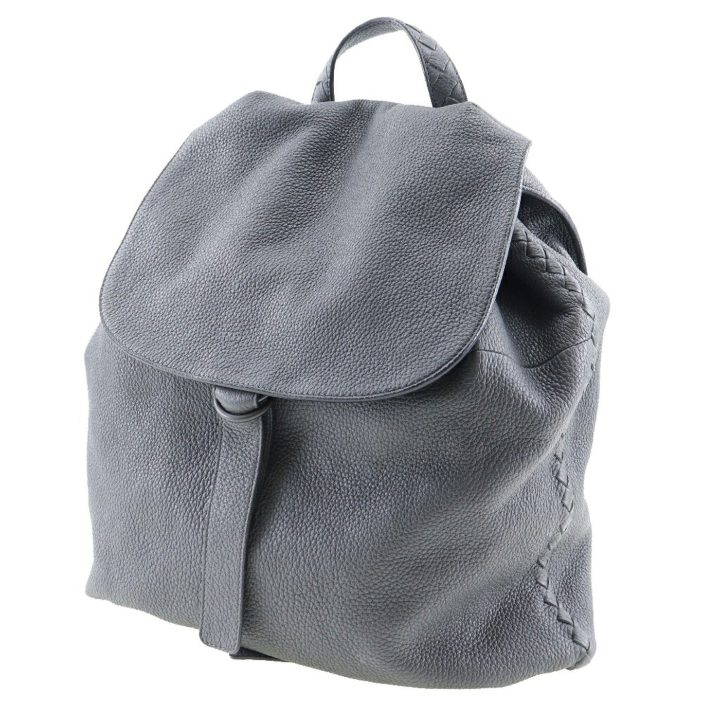 Bottega Veneta Backpack