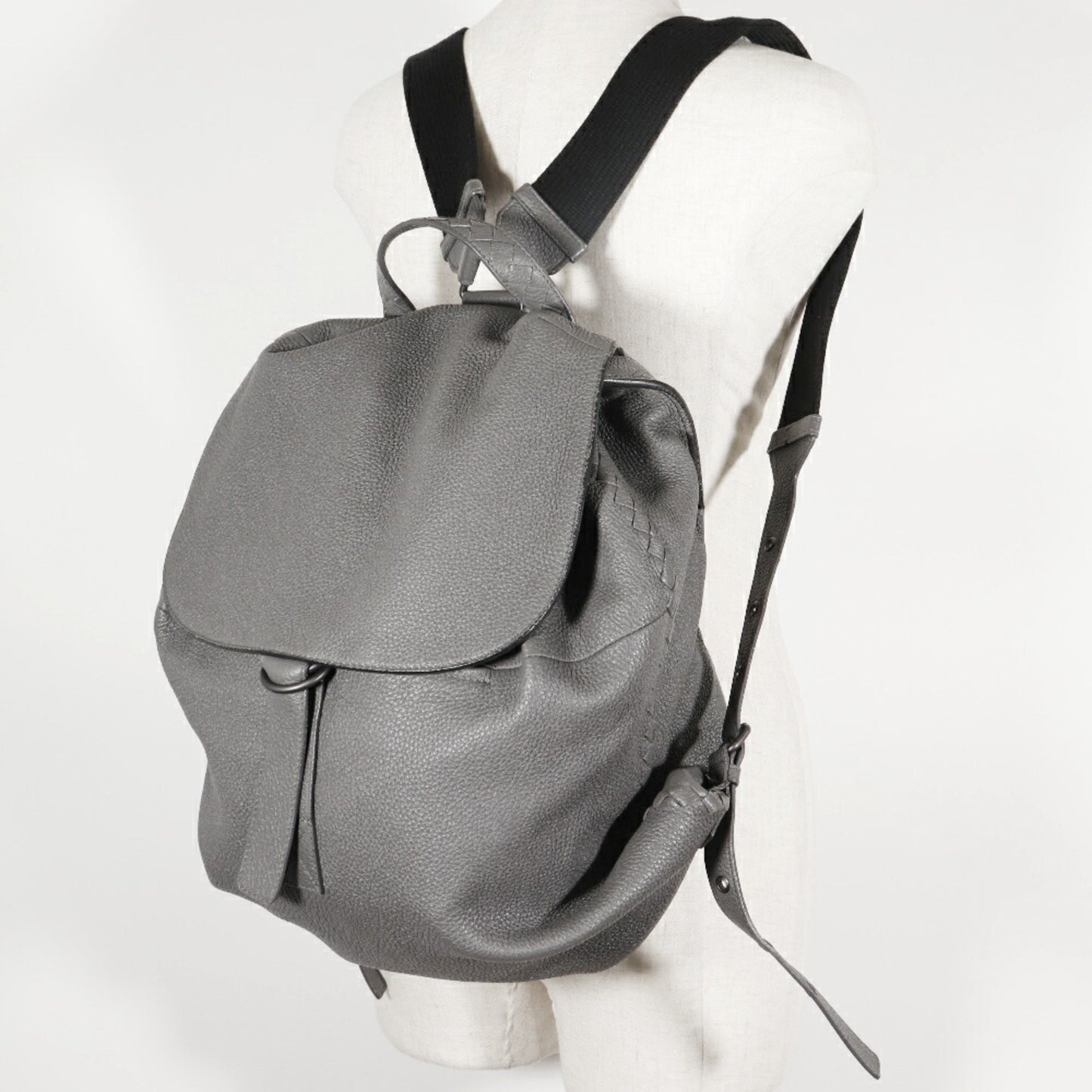 Bottega Veneta Backpack