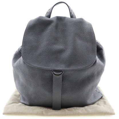 Bottega Veneta Backpack