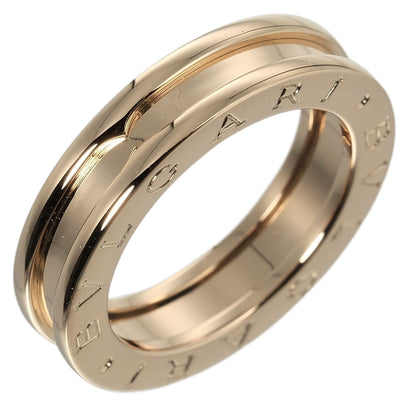 Bulgari B.Zero1 Ring