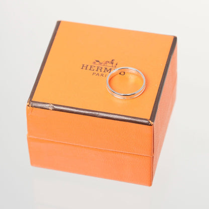 Hermès Ring