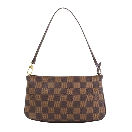 Louis Vuitton Pochette accessoires Shoulder Bag