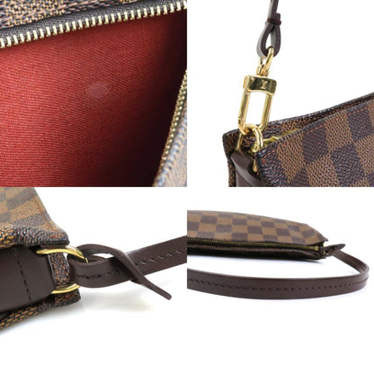 Louis Vuitton Pochette accessoires Shoulder Bag